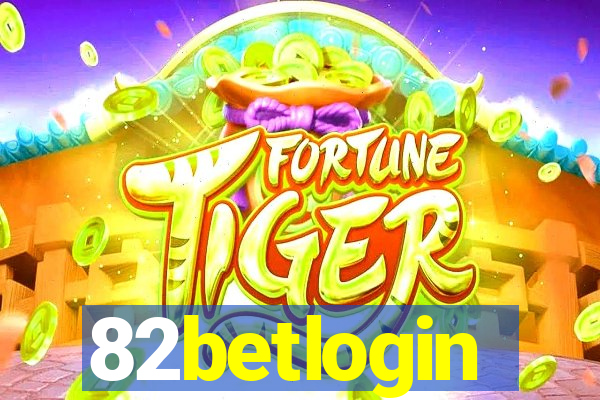 82betlogin