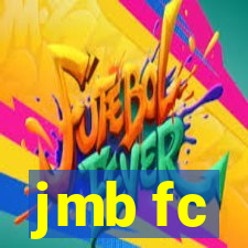 jmb fc