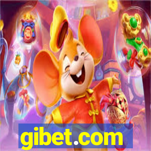 gibet.com