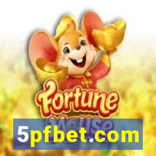 5pfbet.com