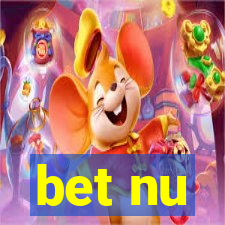 bet nu