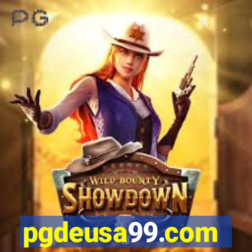 pgdeusa99.com