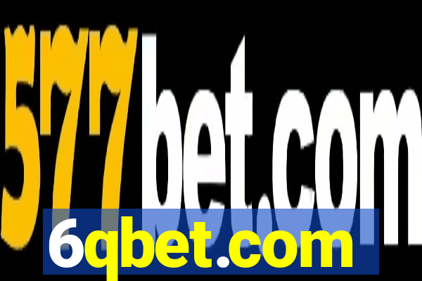 6qbet.com