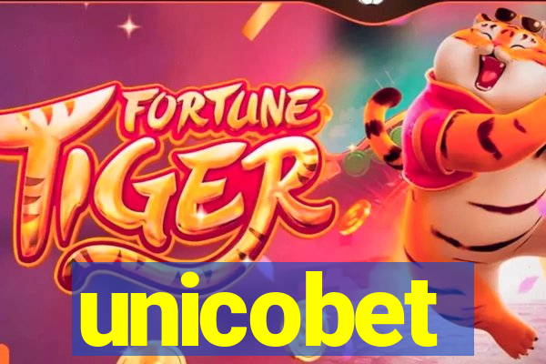 unicobet