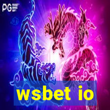 wsbet io