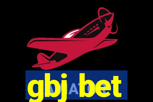 gbj bet