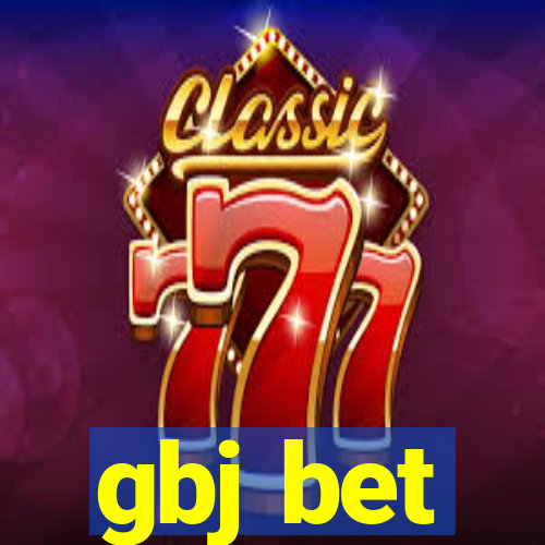 gbj bet