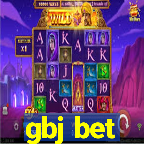 gbj bet