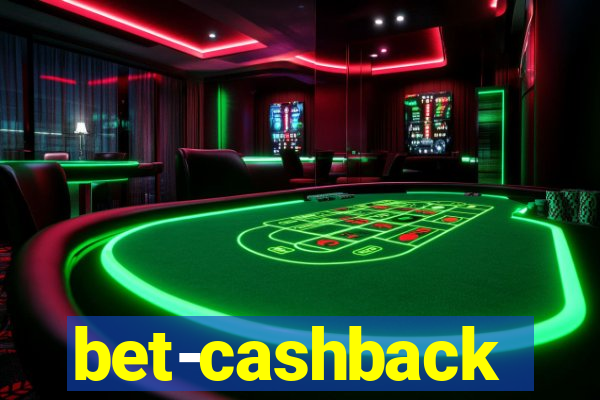 bet-cashback