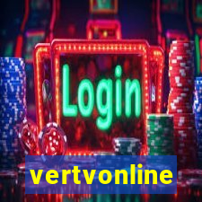 vertvonline