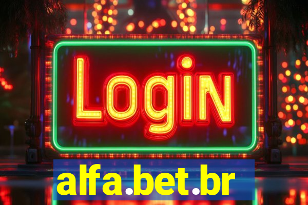 alfa.bet.br