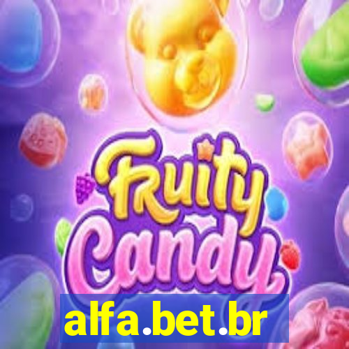 alfa.bet.br