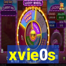 xvie0s