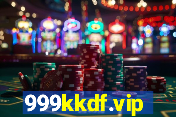 999kkdf.vip