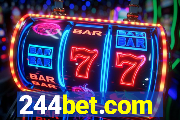 244bet.com