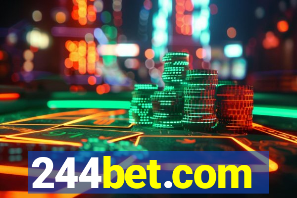 244bet.com