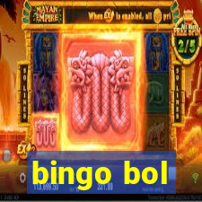 bingo bol