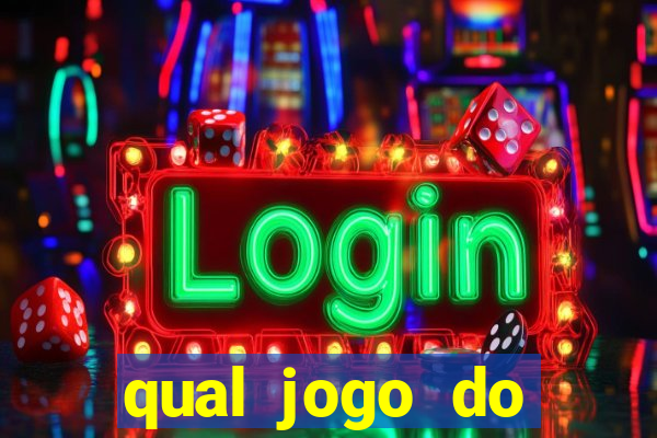 qual jogo do foguete que ganha dinheiro