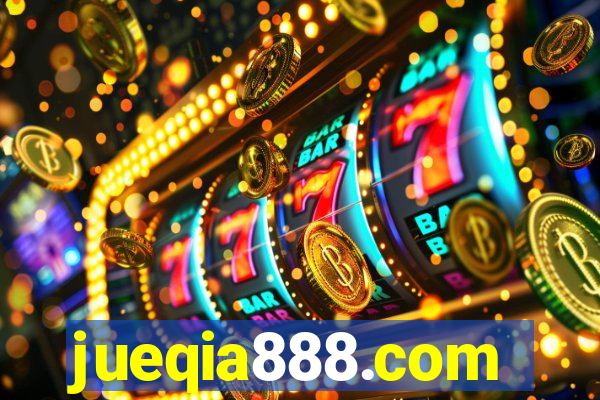 jueqia888.com