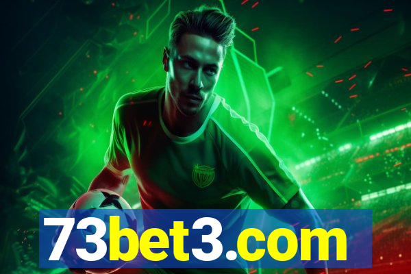 73bet3.com