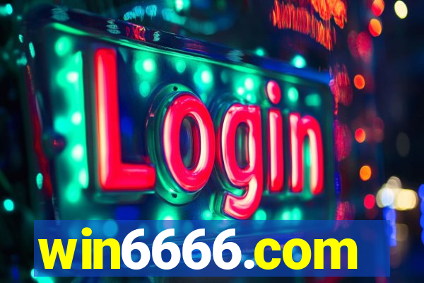 win6666.com