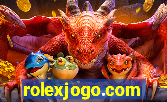 rolexjogo.com