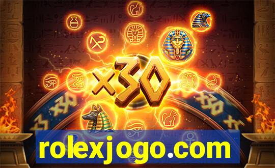 rolexjogo.com