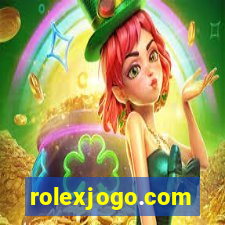 rolexjogo.com