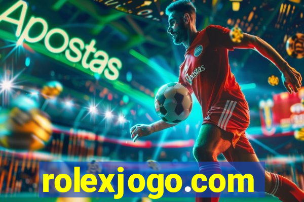 rolexjogo.com