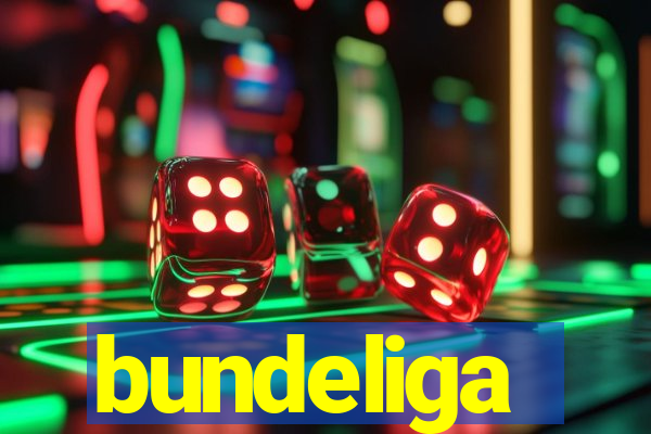 bundeliga