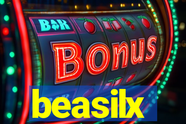 beasilx