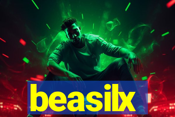 beasilx