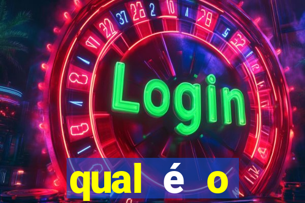 qual é o verdadeiro jogo do tigre