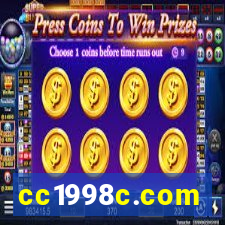 cc1998c.com