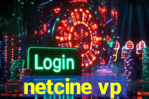 netcine vp