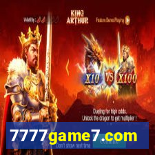 7777game7.com