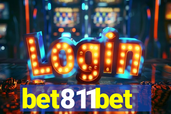 bet811bet