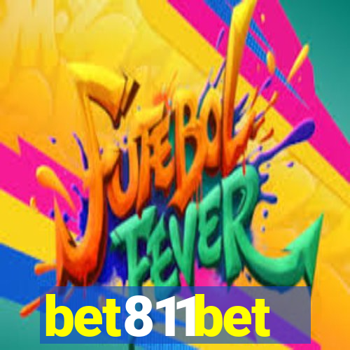 bet811bet