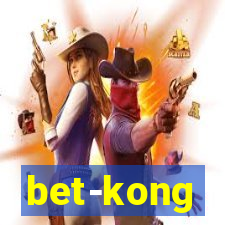 bet-kong