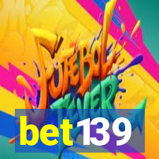 bet139