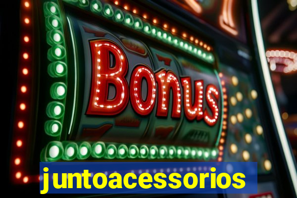 juntoacessorios.com.br