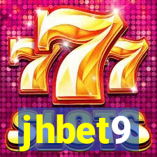 jhbet9