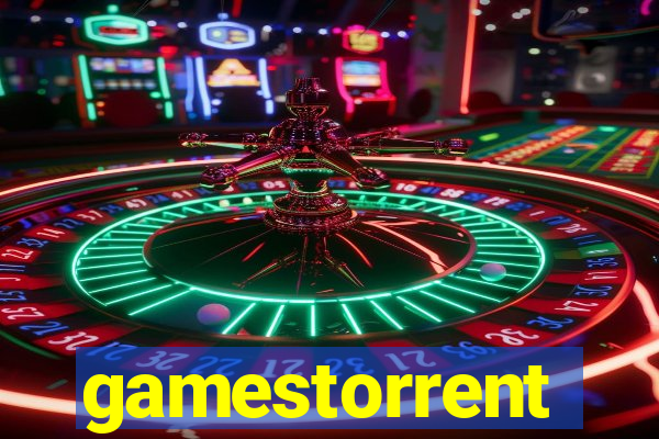 gamestorrent