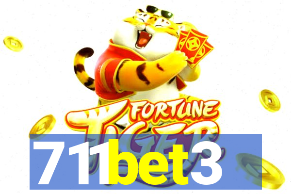 711bet3