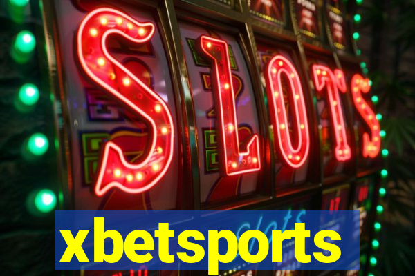 xbetsports