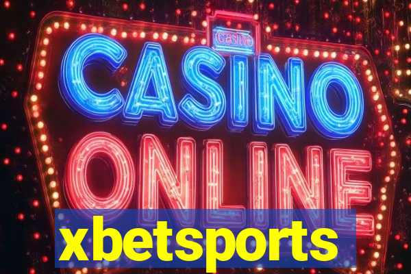 xbetsports