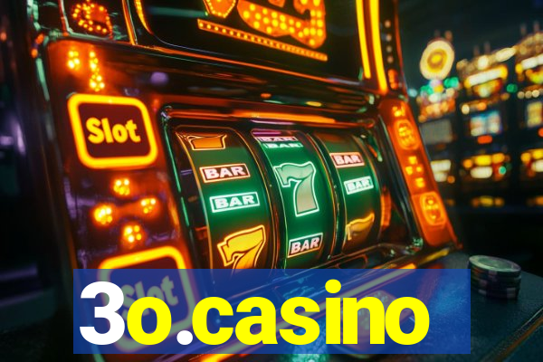 3o.casino