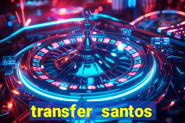 transfer santos dumont cabo frio