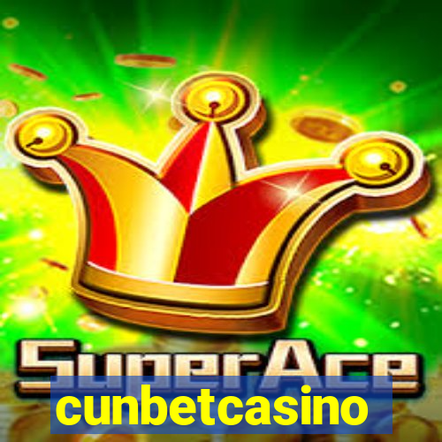 cunbetcasino