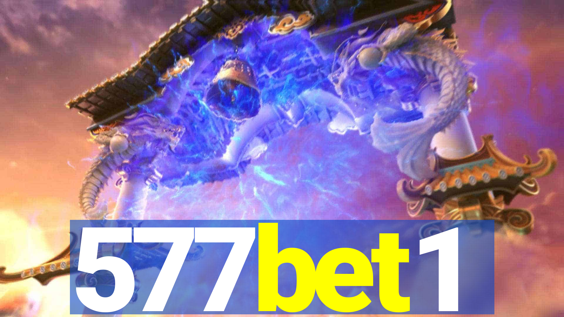 577bet1